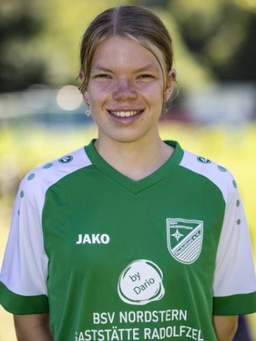Avatar Bild für Marlene Fröhlich