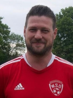 Avatar Bild für Manuel van Kann