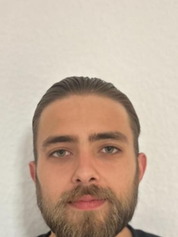 Avatar Bild für Jonas Lott