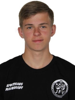 Avatar Bild für Max Herzig