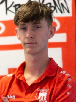 Avatar Bild für Kevin Gührer