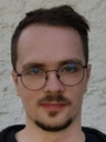 Avatar Bild für Profilbild