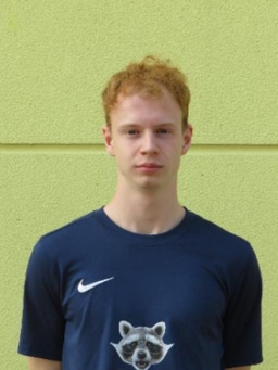 Avatar Bild für David Böber