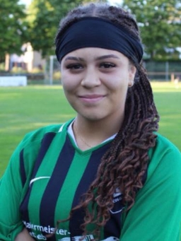 Avatar Bild für Roxanne Gutierrez Guarino