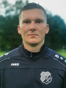 Avatar Bild für Nenad Dervenic