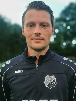 Avatar Bild für Frerk Janssen