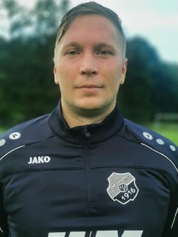 Avatar Bild für Sascha Schäfer