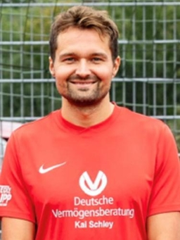 Avatar Bild für Patrick Deppert