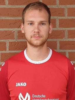 Avatar Bild für Daniel Kuttler