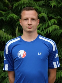 Avatar Bild für Leon Fleischer