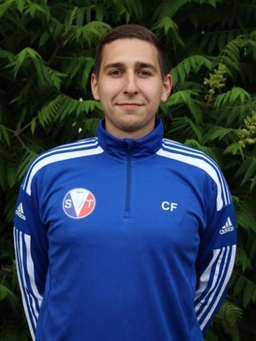 Avatar Bild für Christian Flisikowski