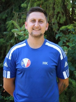 Avatar Bild für Hermann Kaiser