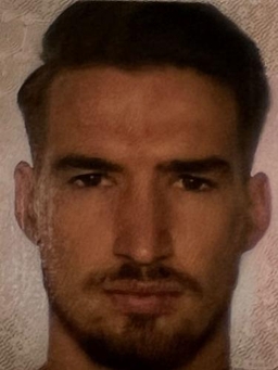 Avatar Bild für Alexander Kentscheschaov