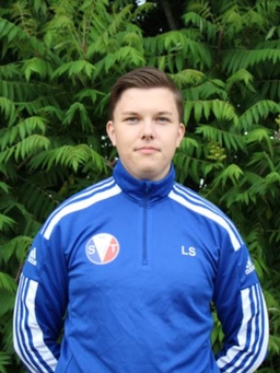 Avatar Bild für Lukas-Maximilian Sarau