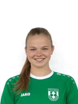 Avatar Bild für Jula Verberkt