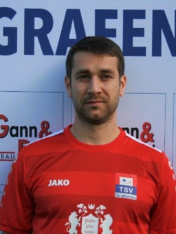 Avatar Bild für Balazs Hodur