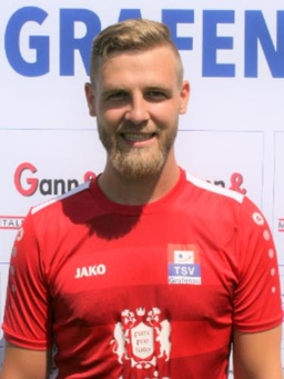 Avatar Bild für Erik Harms