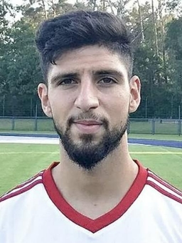 Avatar Bild für Cihat Birol