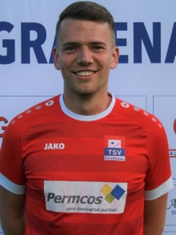 Avatar Bild für Marco Katz