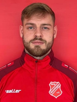 Avatar Bild für Stanislaus Huhn