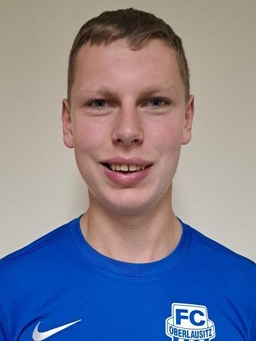 Avatar Bild für Arthur Israel