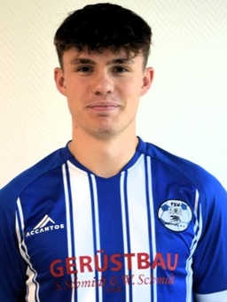 Avatar Bild für Lorenz Schulze