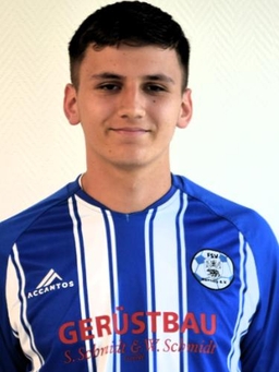 Avatar Bild für Laurence Lattner