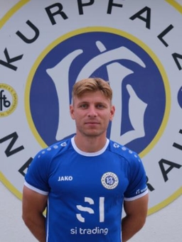 Avatar Bild für Recep Kurt