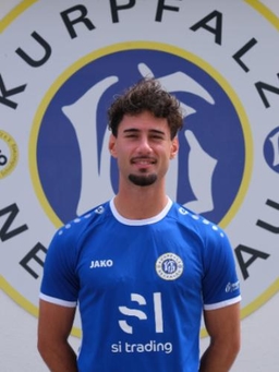 Avatar Bild für Panagiotis Mastrantonis