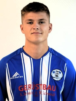 Avatar Bild für Kai Niemann