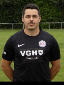 Avatar Bild für Rouven Bräunig