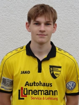 Avatar Bild für Malte Honisch