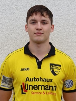 Avatar Bild für Nic Margref