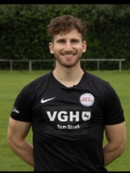 Avatar Bild für Rafid Yattoma