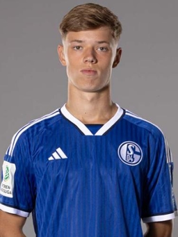 Avatar Bild für Romeo Andras Kovarszki