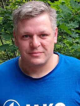 Avatar Bild für Michael Seemann