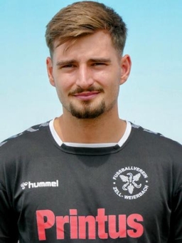 Avatar Bild für Simon Bieser