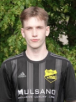 Avatar Bild für Lino Häger