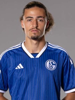 Avatar Bild für Taylan Bulut