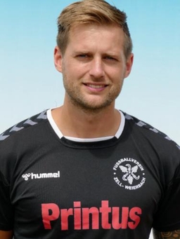 Avatar Bild für Sven Junker