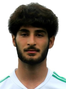 Avatar Bild für Danny Simmo