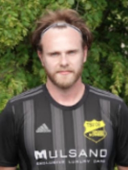 Avatar Bild für Kevin Kuhl