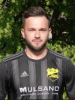 Avatar Bild für Tobias Lubowski