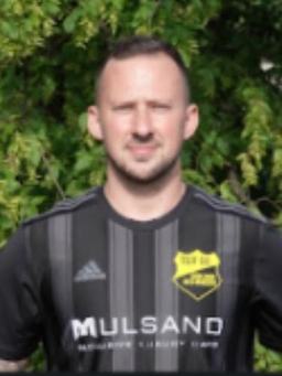 Avatar Bild für Paul Müller