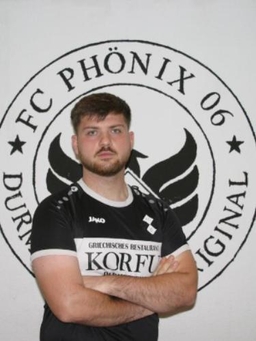 Avatar Bild für Fitim Malaj