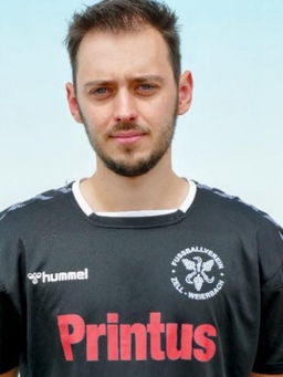 Avatar Bild für Philipp Wagner