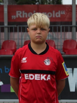 Avatar Bild für Mariano Howahl