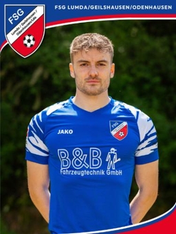 Avatar Bild für Jannis Roehmig