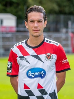 Avatar Bild für Jeremias Lorch