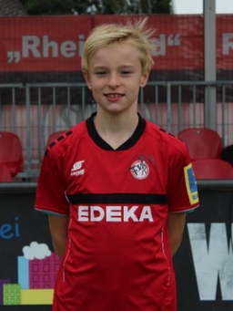 Avatar Bild für Maximilian Mäurer